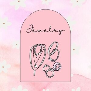 ** Jewelry **